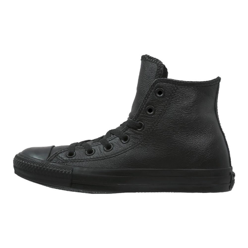 

Кроссовки Converse Chuck Taylor All Star, black, Черный, Кроссовки Converse Chuck Taylor All Star, black