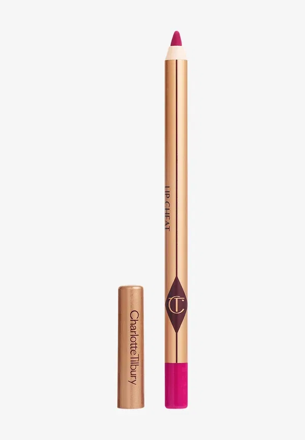 Карандаш для губ 1.2 г Charlotte Tilbury, цвет the queen