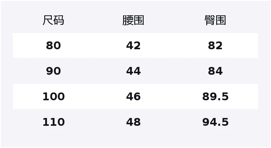 Детские шорты Moderate Pre School Shorts UNIQLO — фото 2