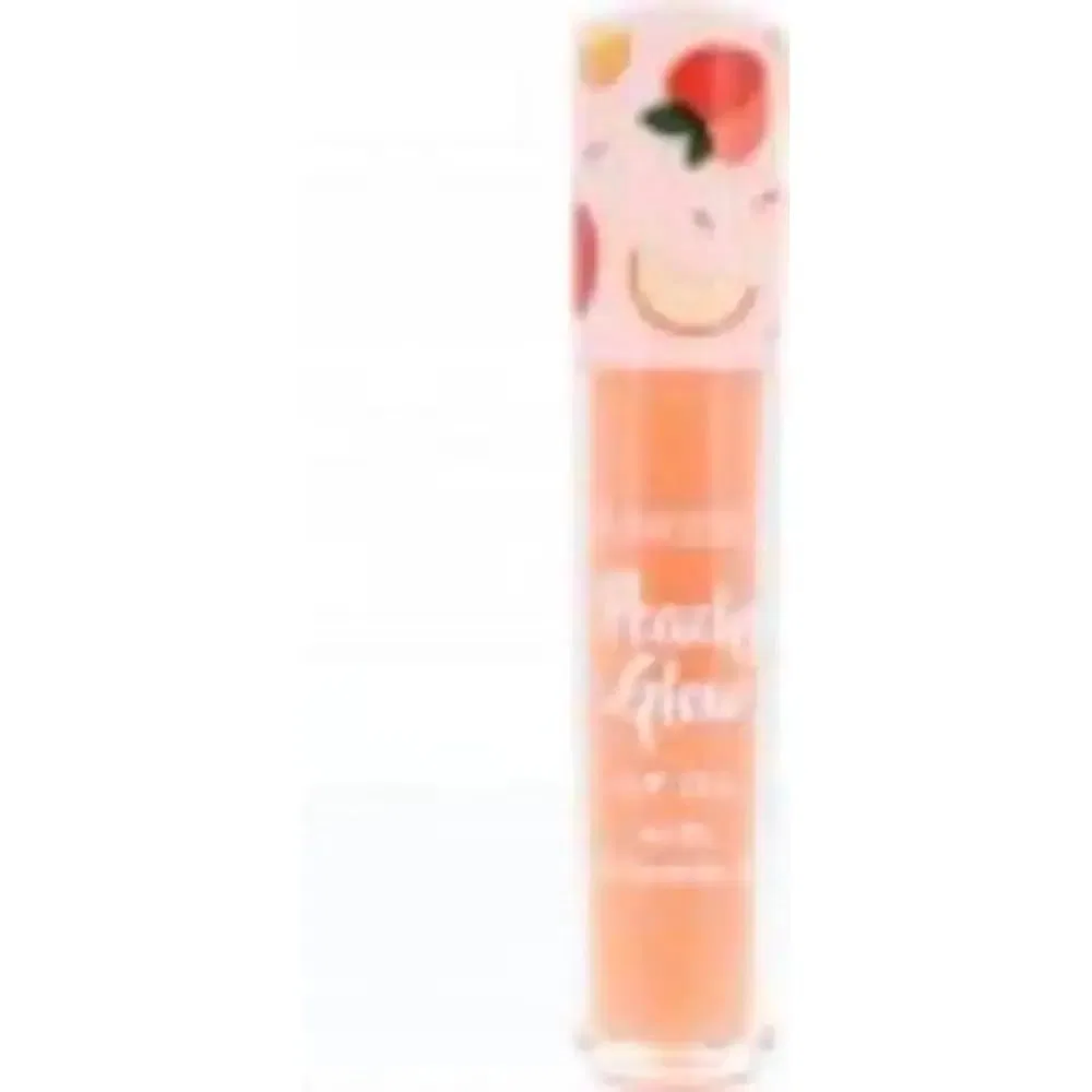 Блеск для губ SUNKISSED Peachy Glow Lip Oil, 4.2 мл Sun Kissed.
