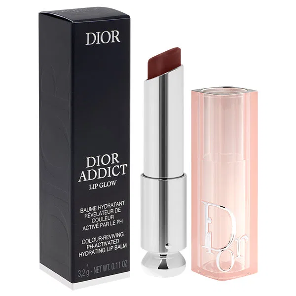 Помада для губ Dior Addict Lip Glow, Оттенок 020, 3,2 г