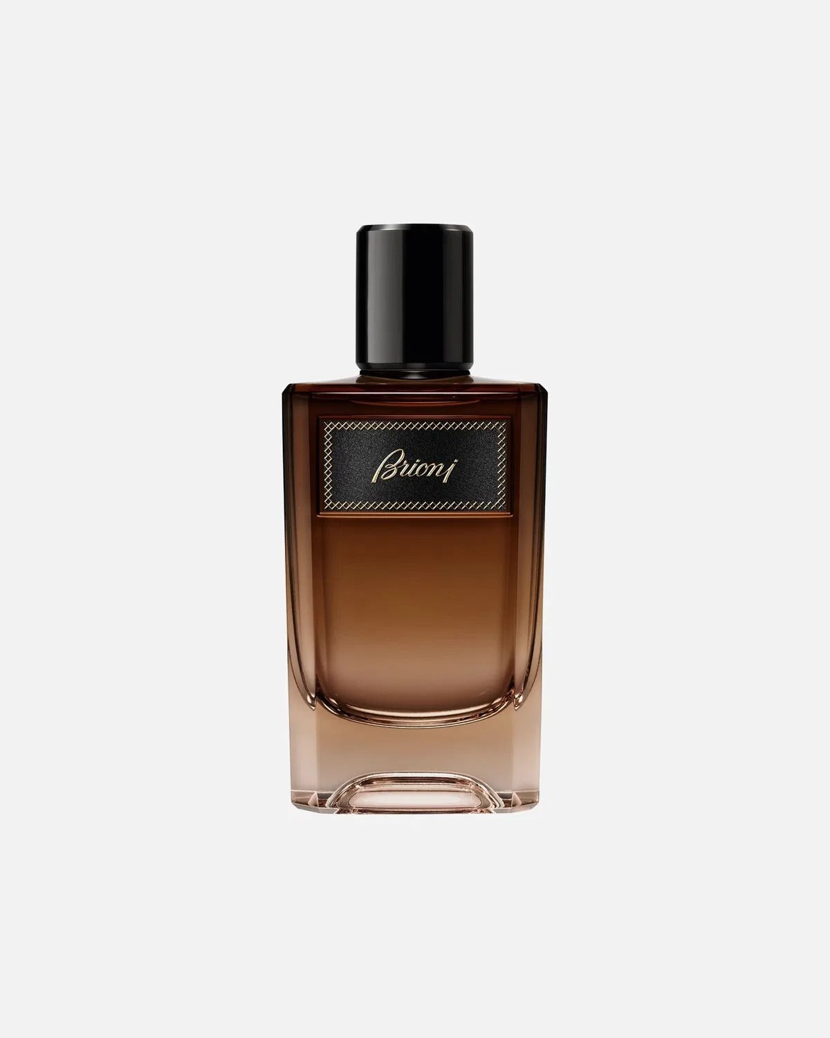 Eau de parfum suave Brioni, 60 Ml