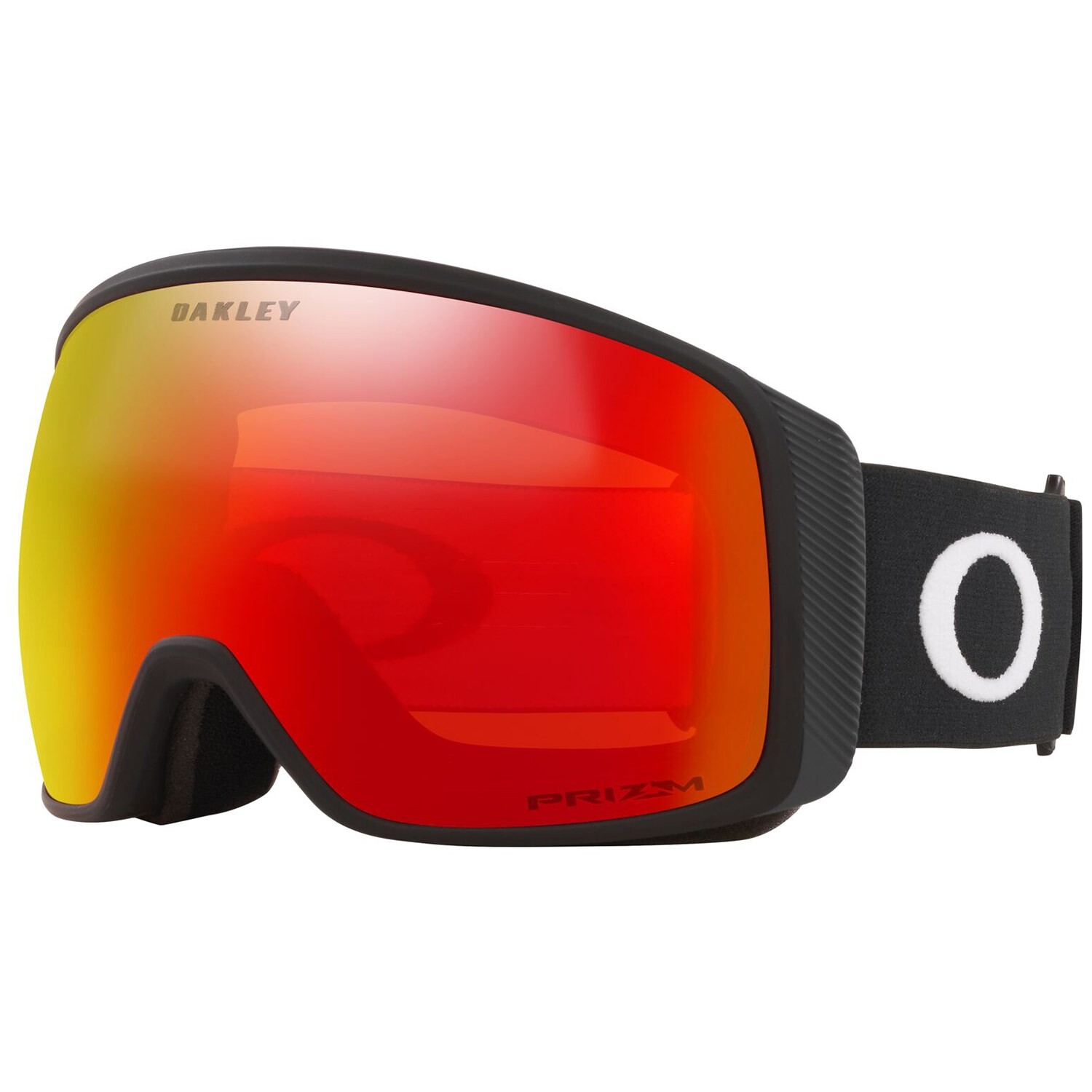 

Очки Oakley Flight Tracker L, черный