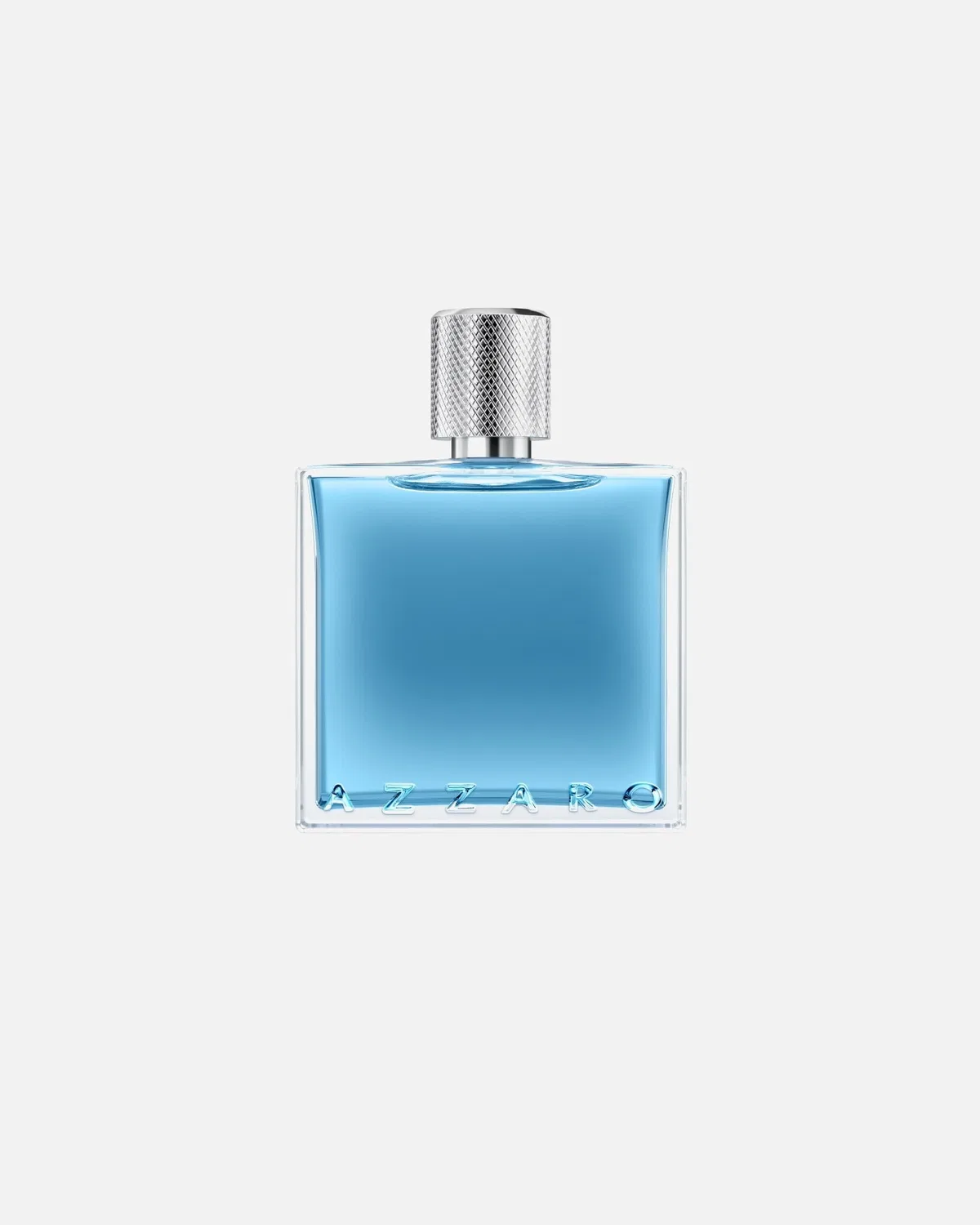 Туалетная вода Chrome United Azzaro, 100 Ml