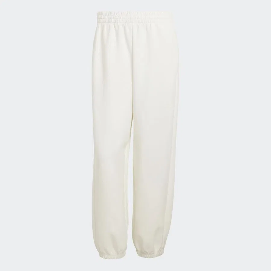 Спортивные штаны adidas KF8574 M Sl Sk Pt, Белый
