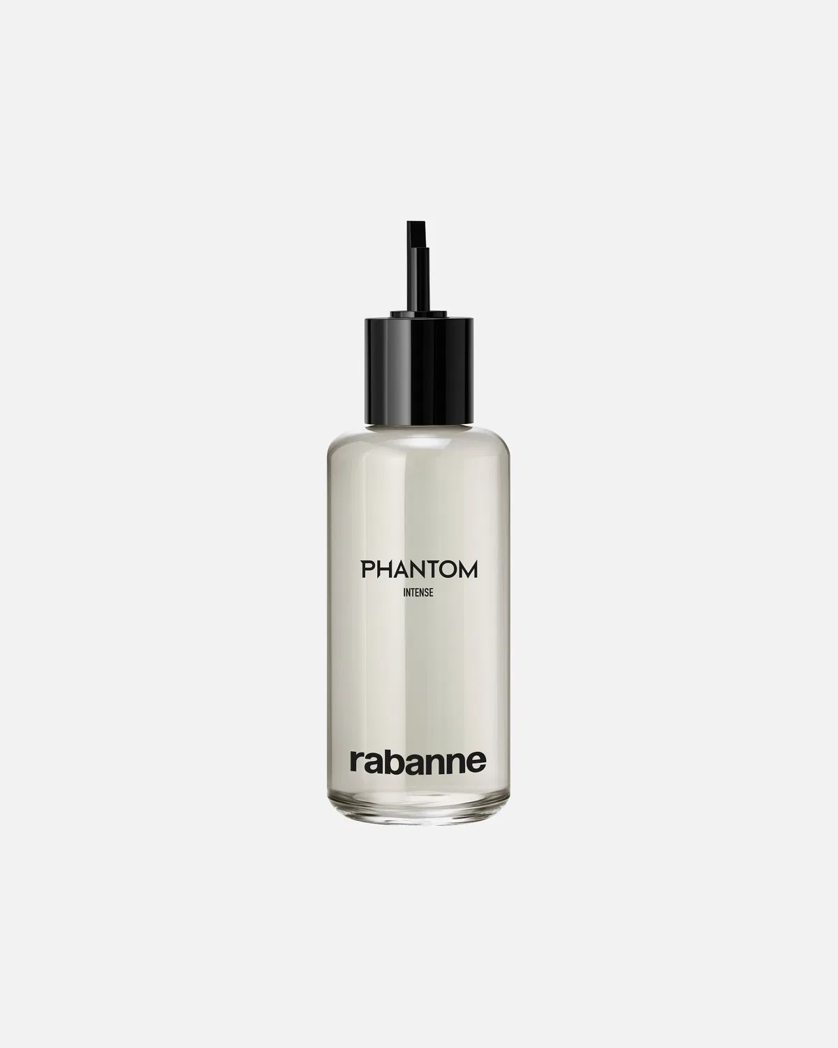 Парфюмерная вода Phantom Intense Rabanne, 200 Ml