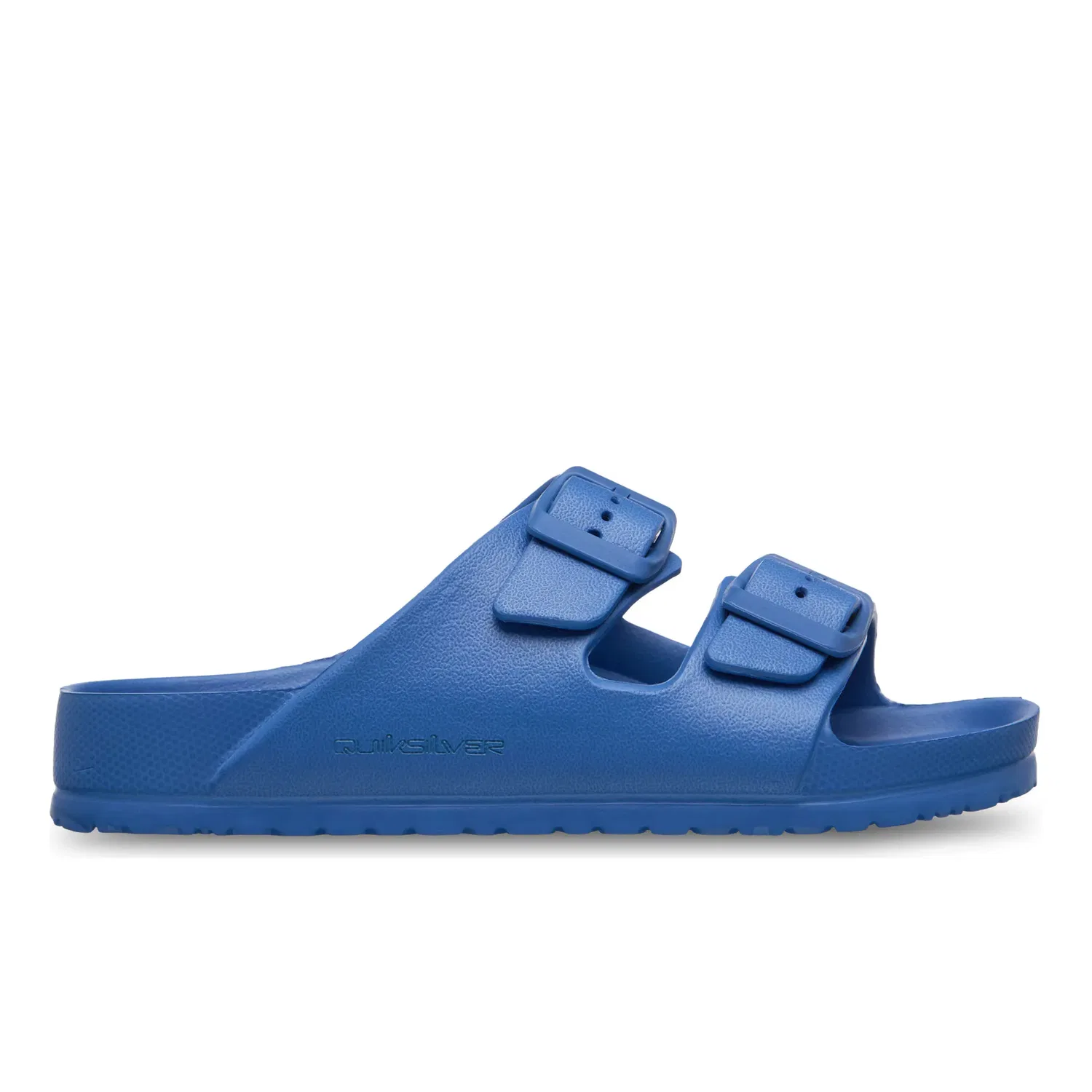 Детские сандалии для мальчиков с синтетическим верхом Embark RF Quiksilver, Azul