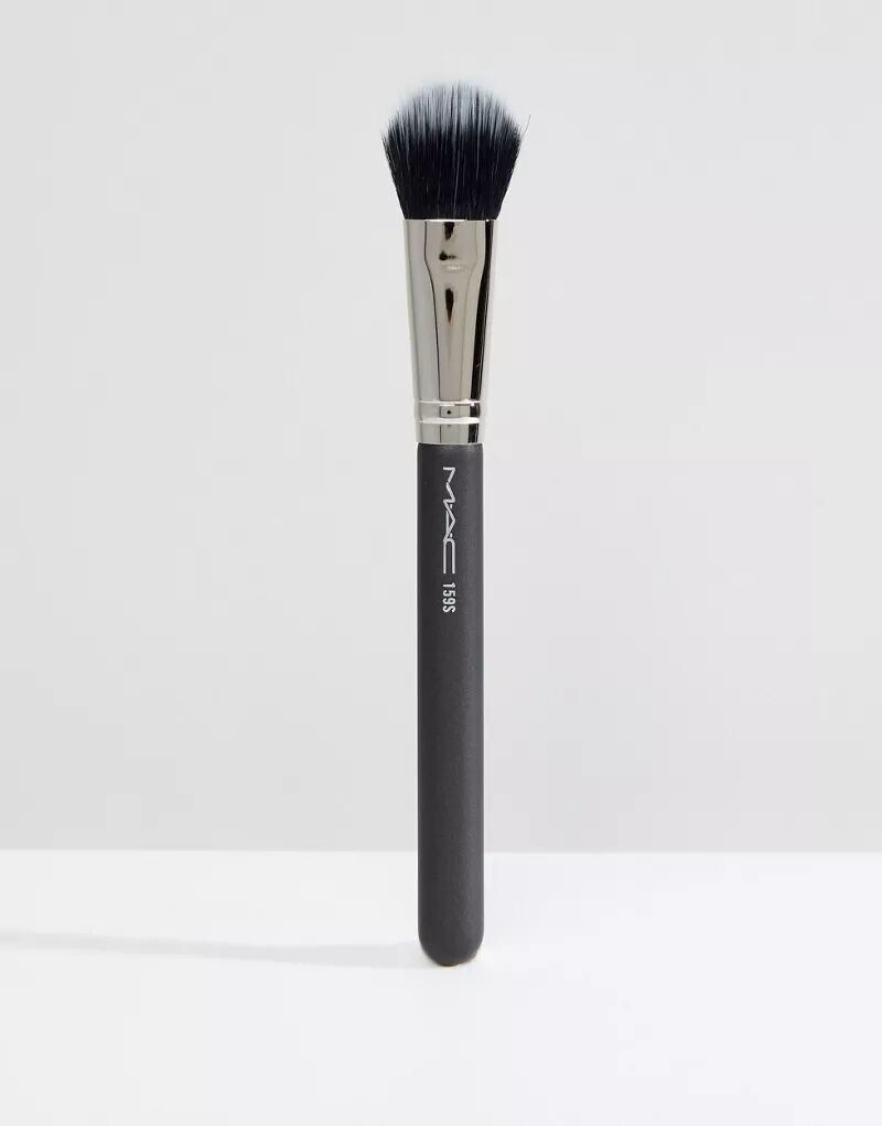 

MAC – 159S Duo Fiber – Кисть для румян