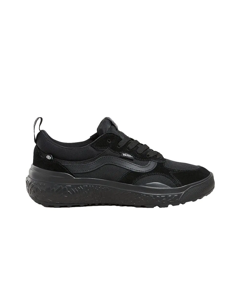 Inna marka Кроссовки детские UltraRange Neo MTE Vans, Черный