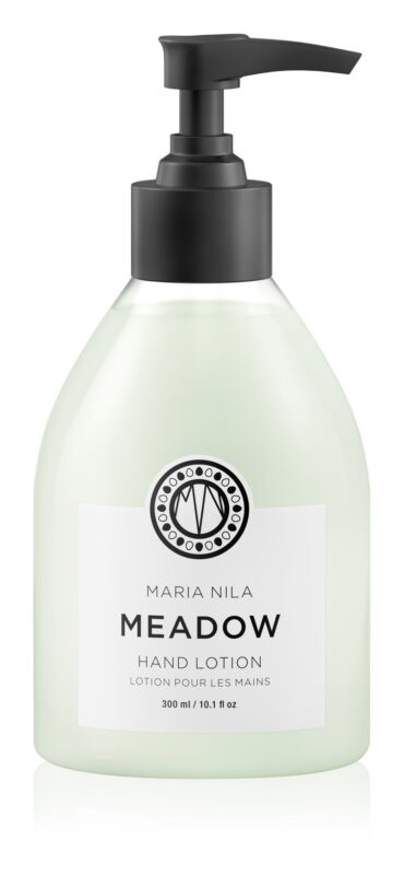

Крем для рук Maria Nila Meadow