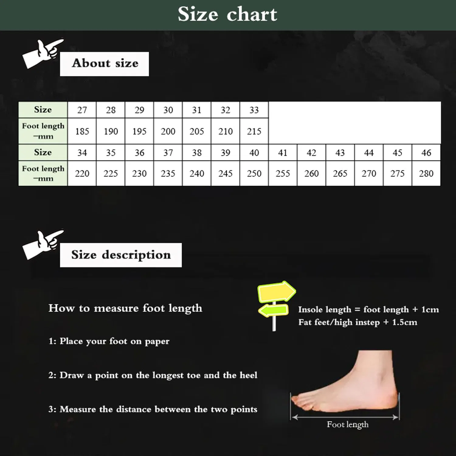 Детские кроссовки для таэквондо из кожи ForceRoute, Black B Mesh — фото 2