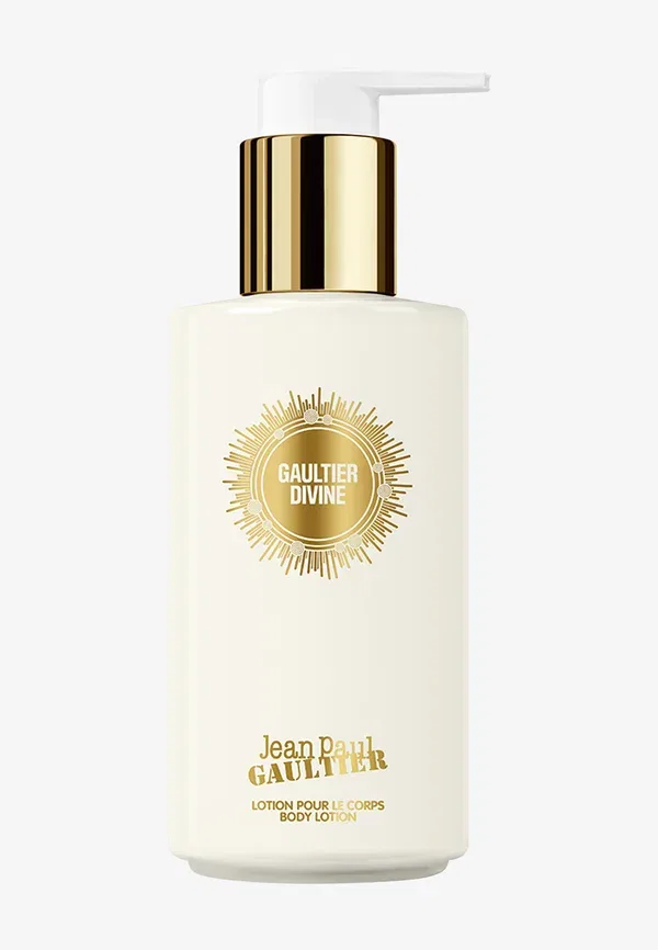 Лосьон для тела Gaultier Divine - лосьон для тела 200 мл Jean Paul Gaultier Fragrances