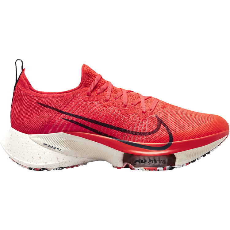 

Кроссовки Nike Air Zoom Tempo NEXT% Flyknit 'Bright Crimson', оранжевый, Оранжевый;красный, Кроссовки Nike Air Zoom Tempo NEXT% Flyknit 'Bright Crimson', оранжевый
