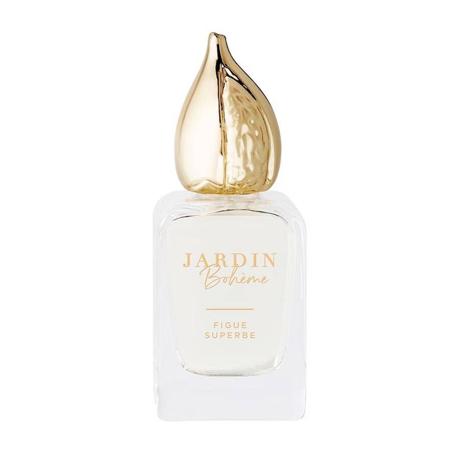Парфюмерная вода Jardin Bohème Forbidden Fruit Collection Figue Superbe — фото 2