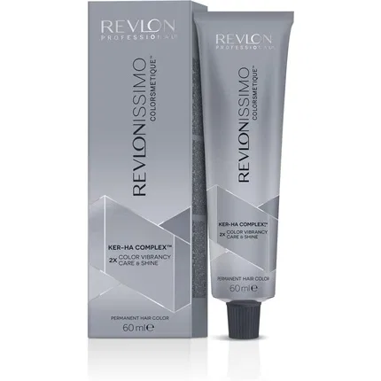 Парфюмерная вода Revlonissimo Cc Revlon, 60 мл