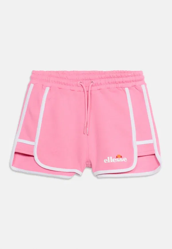 Спортивные брюки Ellesse, розовый — фото 3