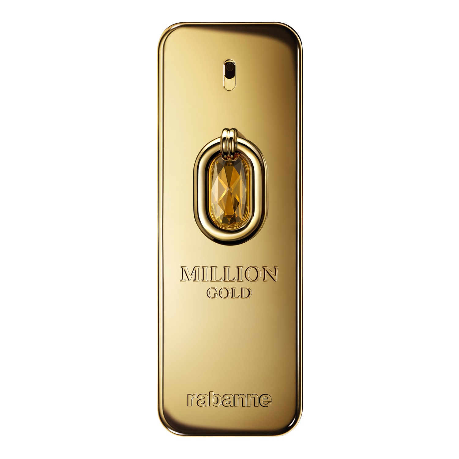 Духи Rabanne Million Gold Elixir Intensiv