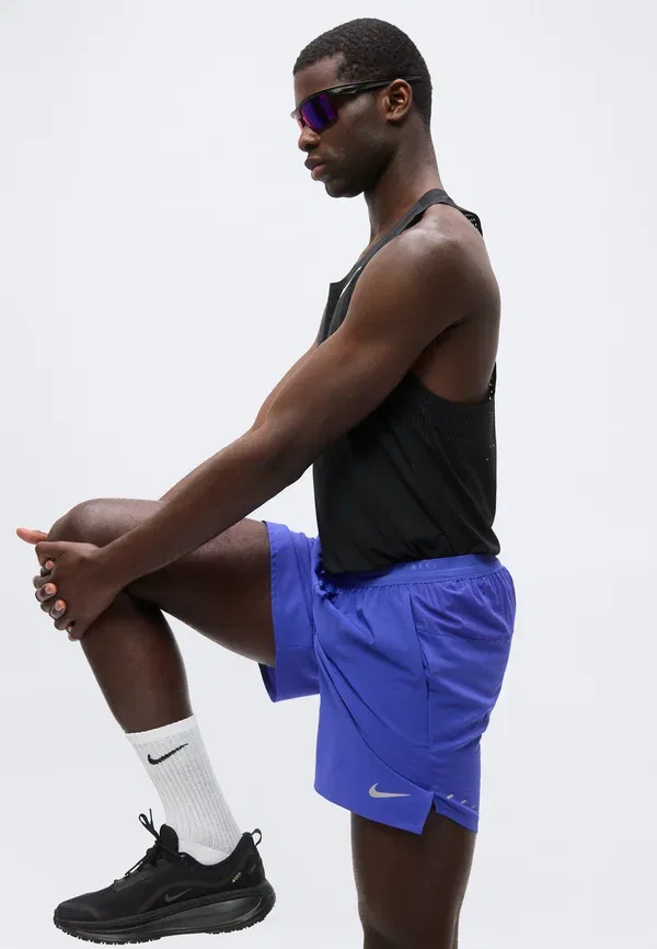 Шорты беговые Nike Performance — фото 4