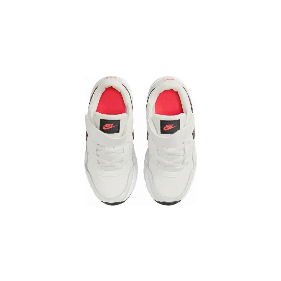 Кроссовки детские повседневные Nike Air Max SC (PSV), Разноцветный — фото 4