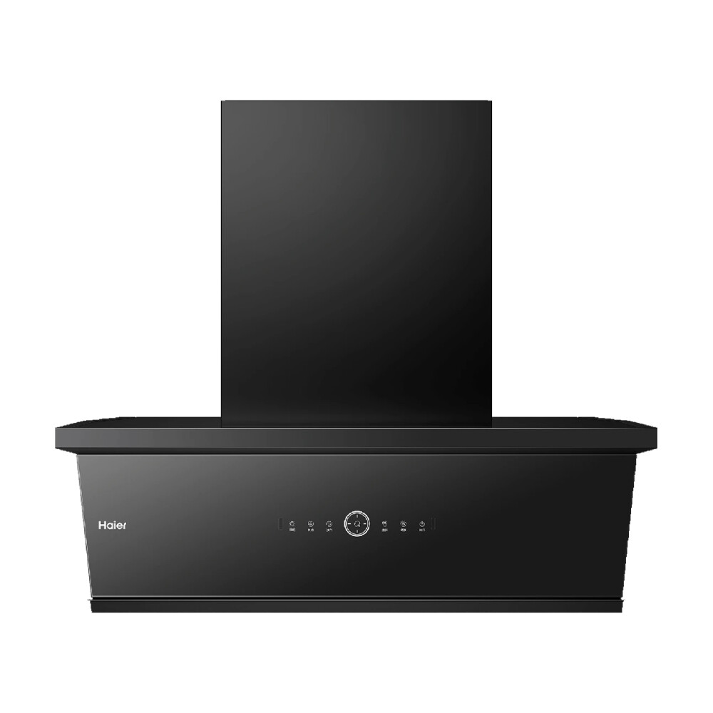 

Вытяжка Haier CXW-258-E900C30, черный