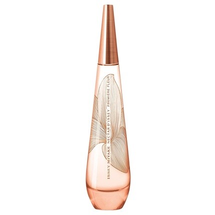 

Issey Miyake Nectar D'issey Premiere Fleur Eau De Parfum 50 мл для женщин
