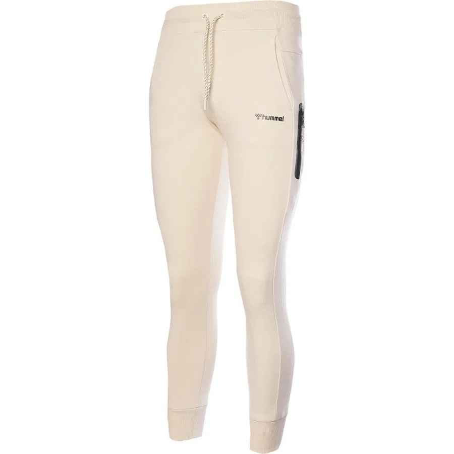 Спортивные штаны Fuyu Hummel, Бежевый