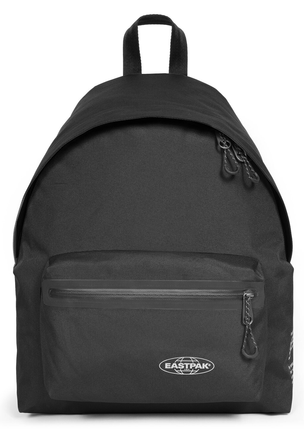 

Рюкзак Eastpak