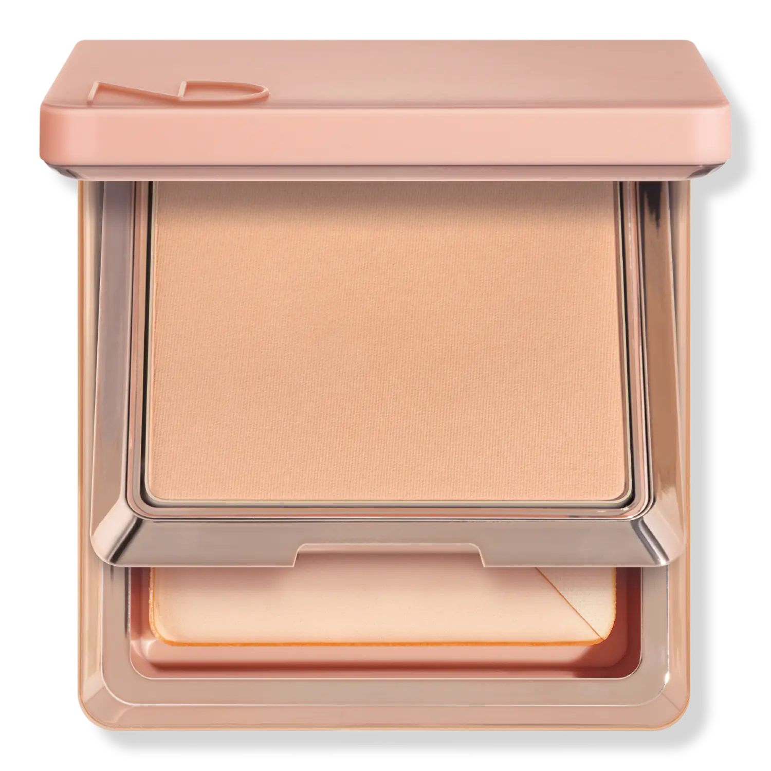 

Пудра-основа HY-GLAM NATASHA DENONA, N4-5 (light neutral)