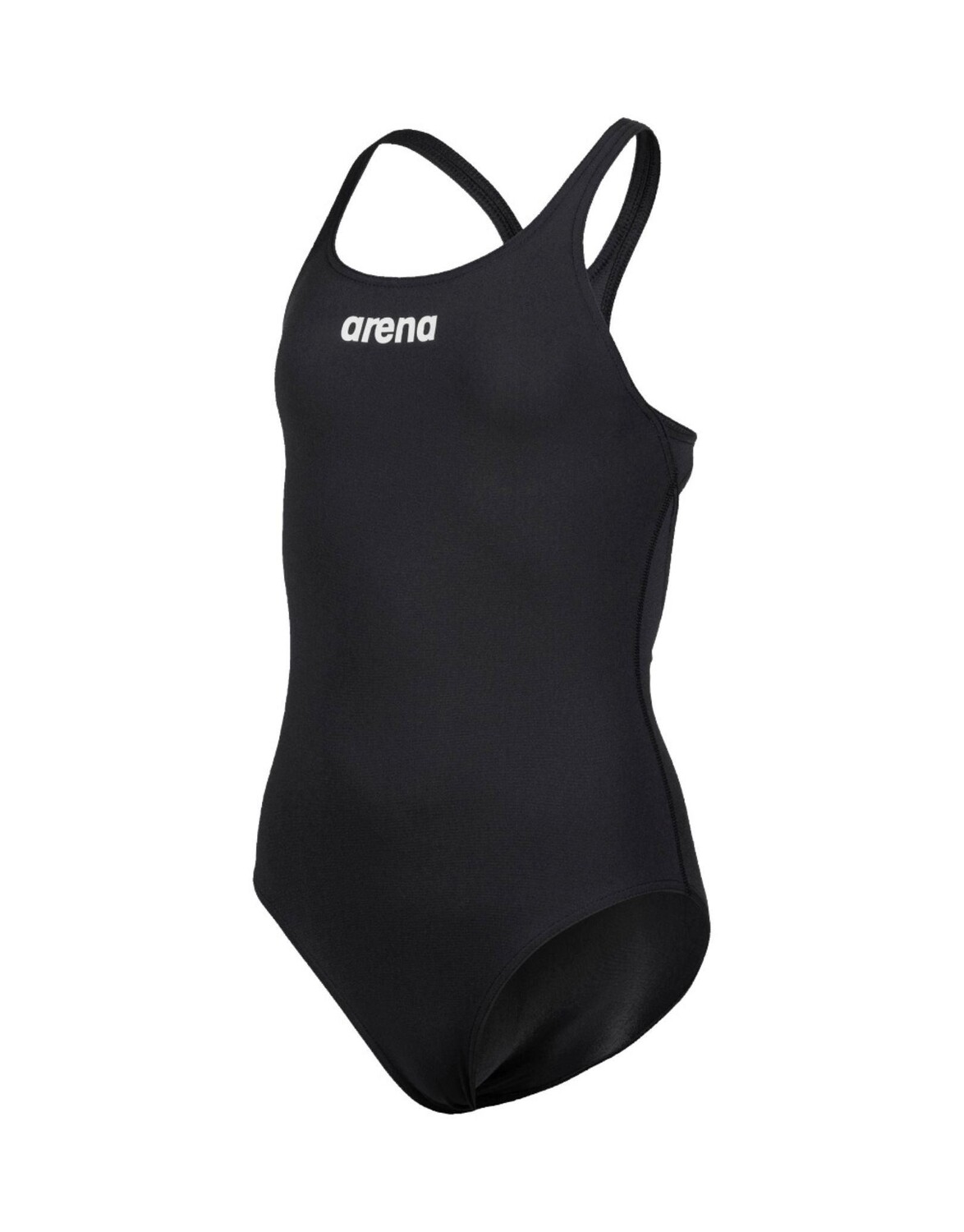 

Купальник Team Swim Pro Arena, черный