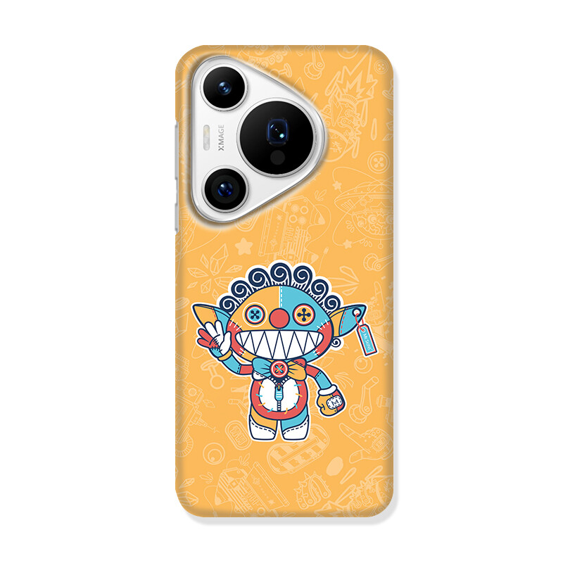

Чехол для телефона Me Skins, Skin-friendly feel full-color shell 3922