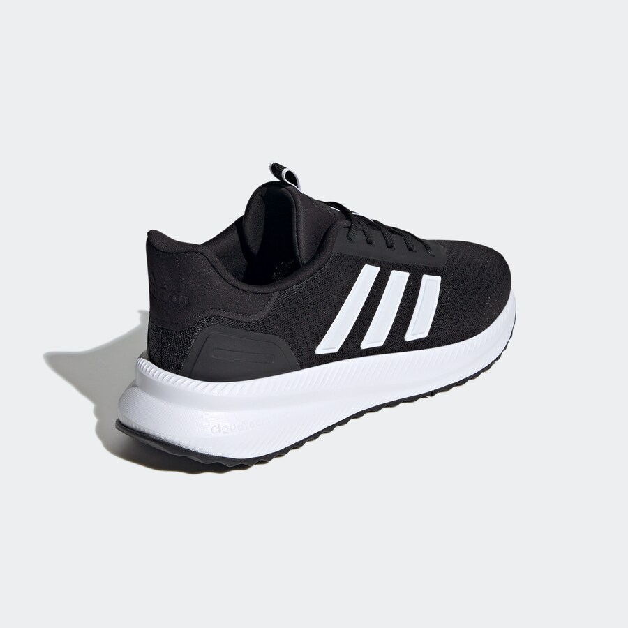 Кроссовки ADIDAS SPORTSWEAR X_PLRPATH, черный — фото 4