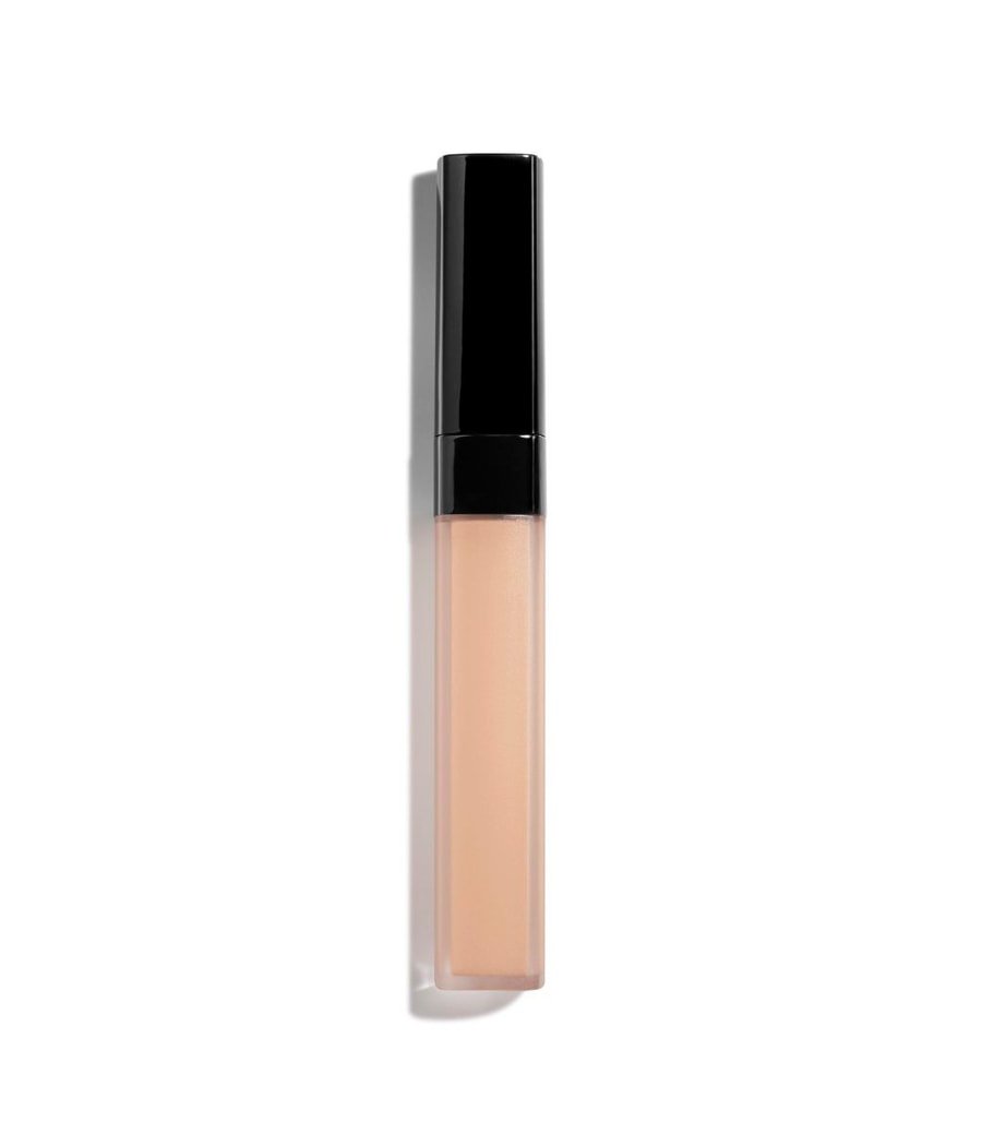 

Консилер CHANEL LE CORRECTEUR DE CHANEL, B 30, 7.5g