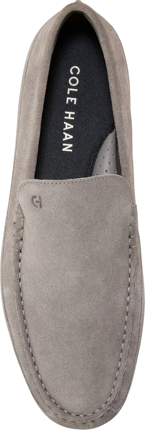Лоферы Cole Haan Mens Hill Grand Venetian — фото 3