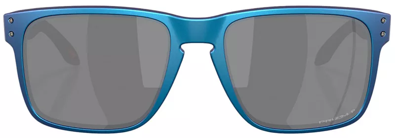 

Солнцезащитные очки Oakley Holbrook XL, синий