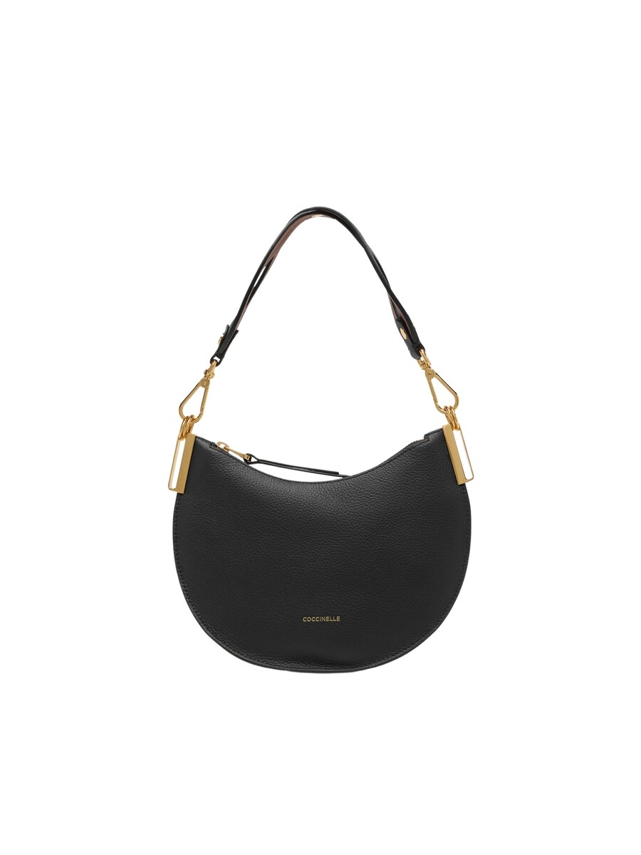 

Сумочка Coccinelle COCCINELLE SUNUP S, Cognac