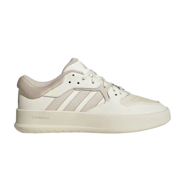 Adidas court 24