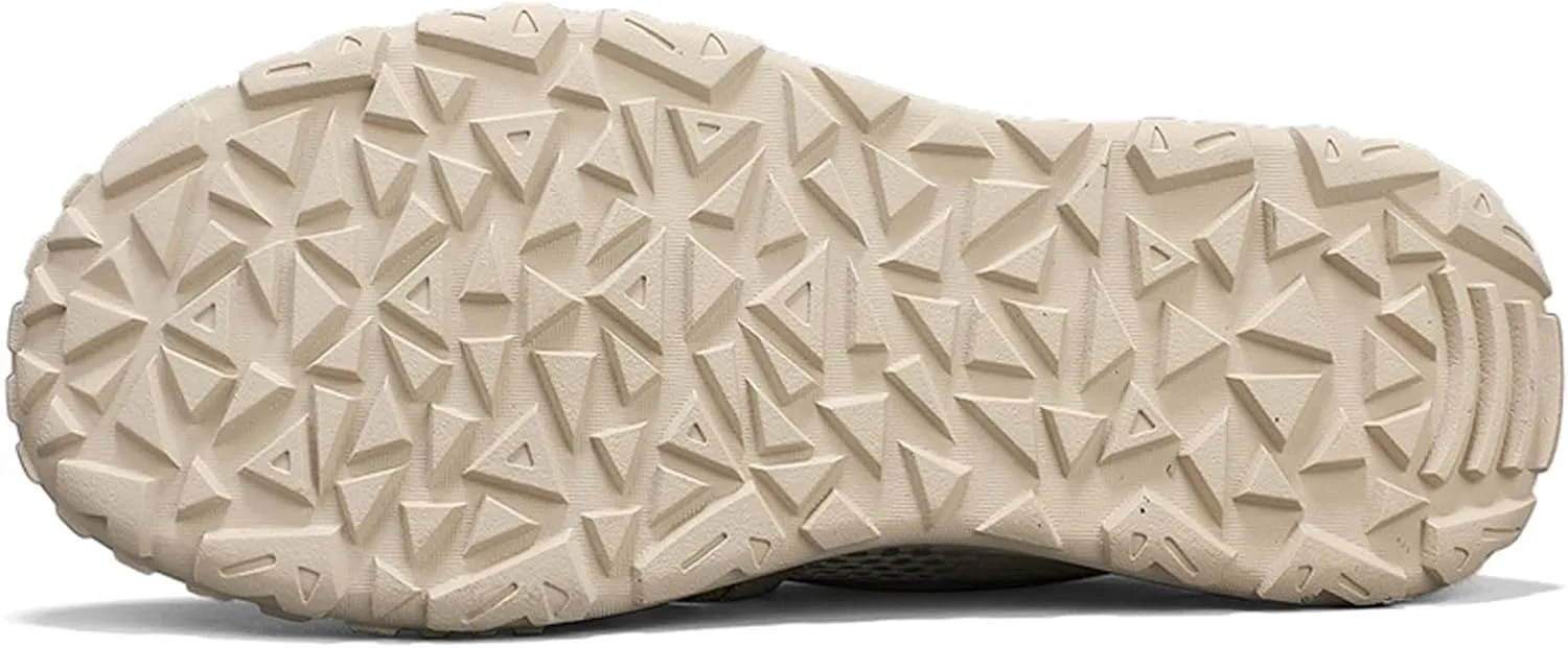 

Мужские кроссовки для бега Мужские дышащие теннисные кроссовки Спортивные сетчатые кроссовки Мужские легкие спортивные модные повседневные кроссовки GeRRiT, хаки