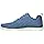 Мужские кроссовки Skechers Summits Doharis, Blue — фото 2