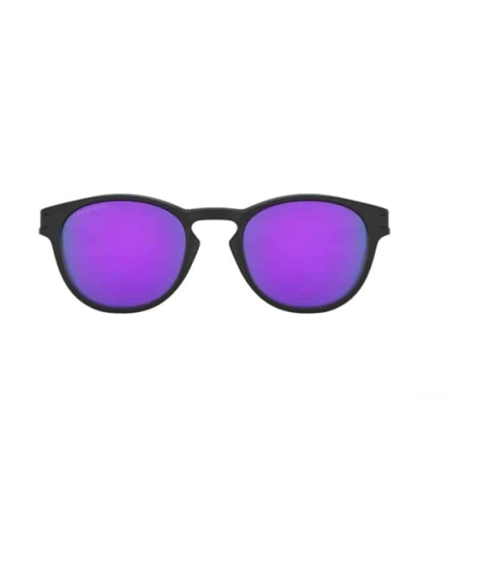 

Стильная коллекция солнцезащитных очков для солнечных дней Oakley, черный