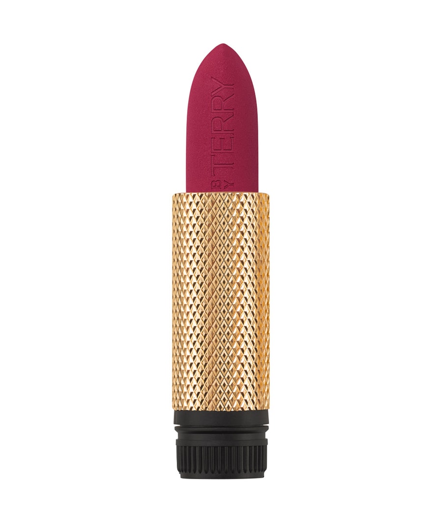 

Помада By Terry Rouge Opulent, Nr. 10. - Cherry Chérie Refill, 4g