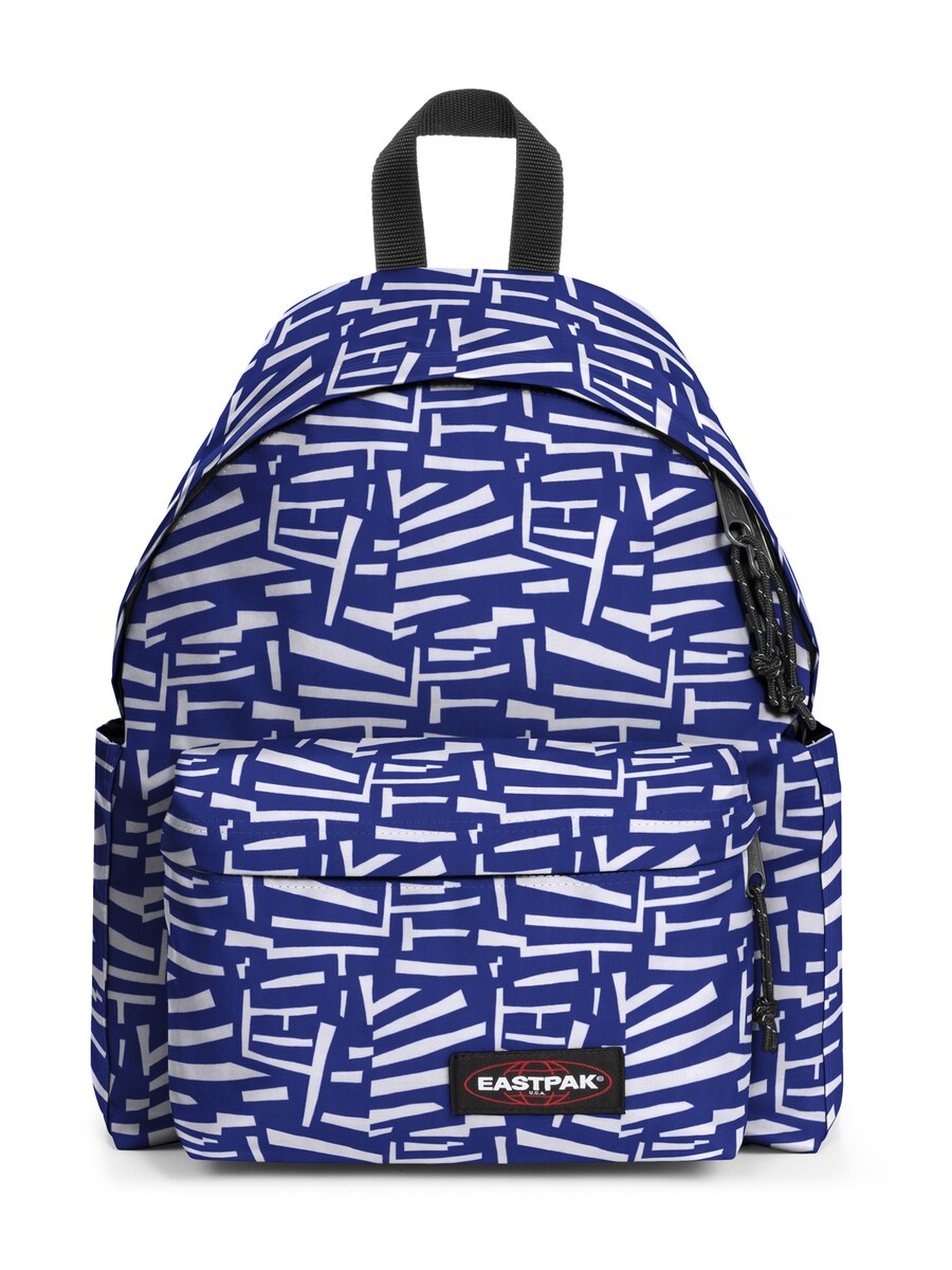 

Рюкзак EASTPAK Day PakR, темно-синий