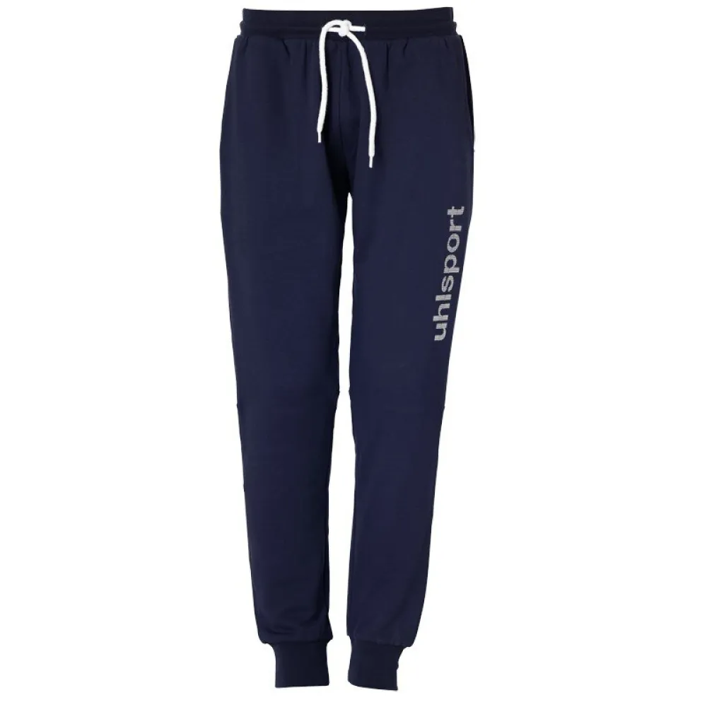 

Спортивные брюки Uhlsport Essential Modern, синий