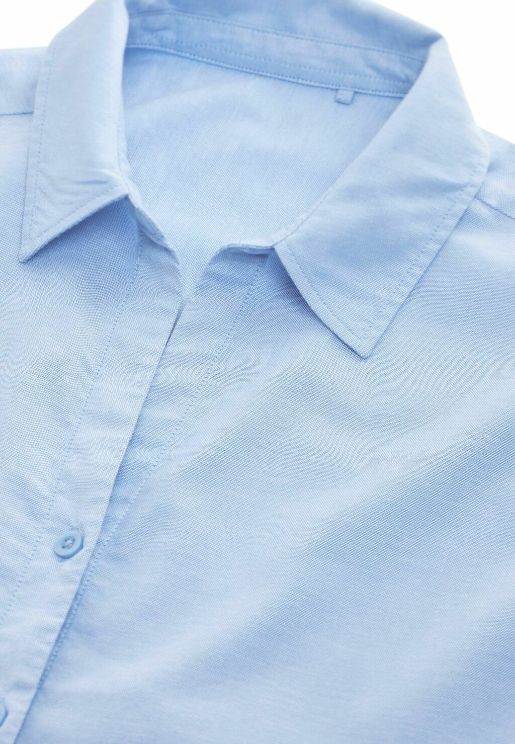 

Рубашка-блузка 2 PACK OXFORD REGULAR FIT THE SET, синий