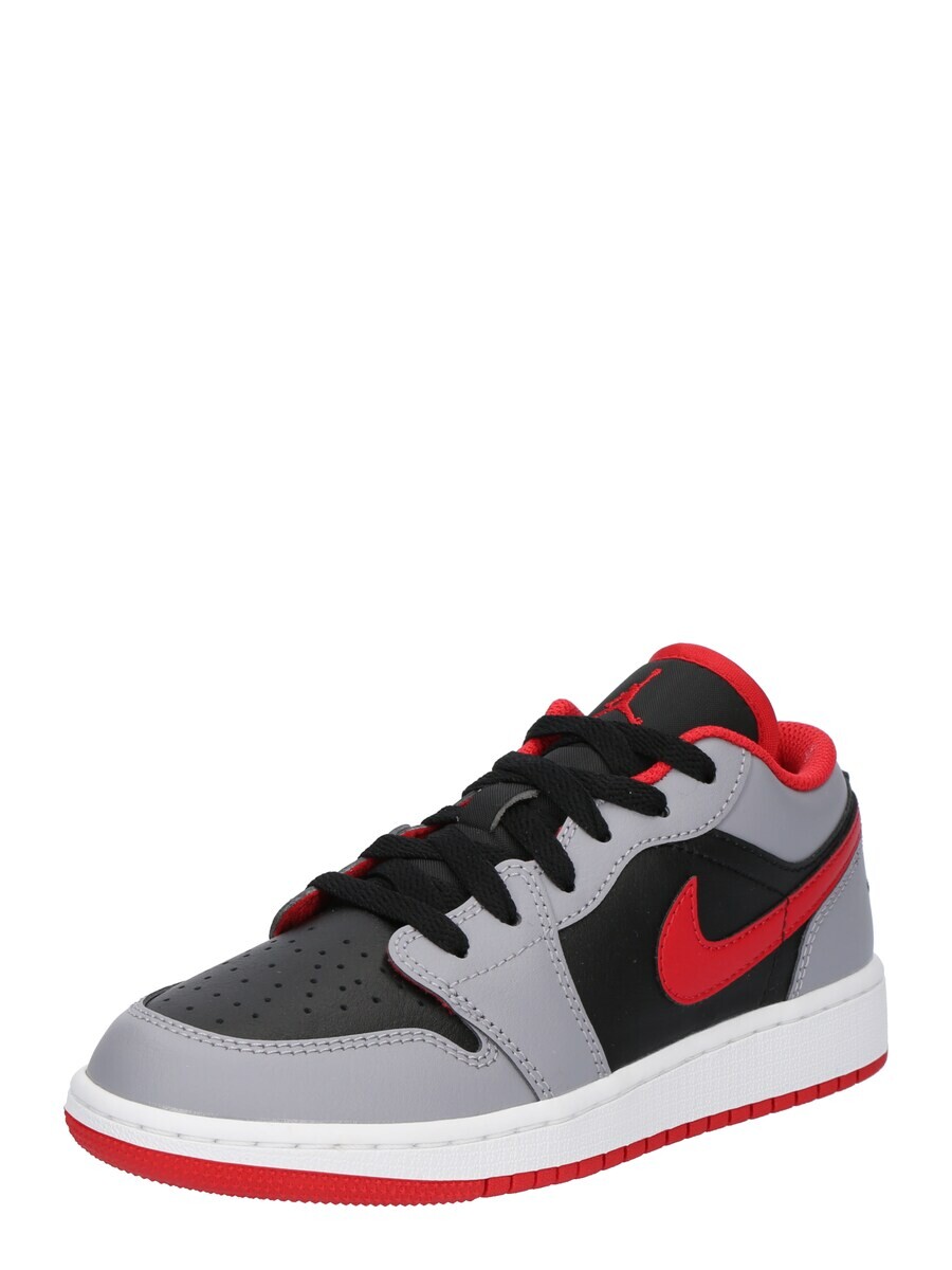 

Кроссовки Jordan Sneakers Air 1, черный