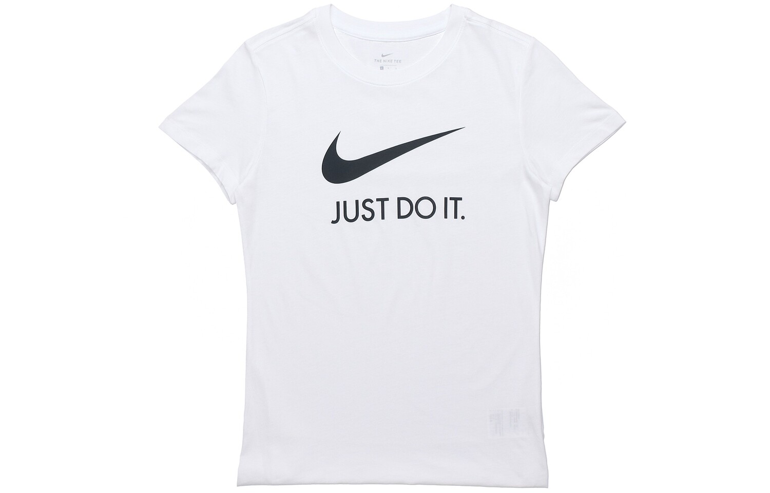 

Футболка женская Nike