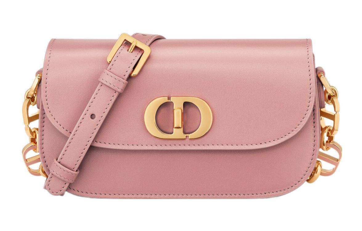 

DIOR Сумка через плечо