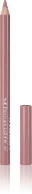 

Карандаш для губ soft precision lipliner Inglot, цвет nr. 67, вес 1.13 гр.