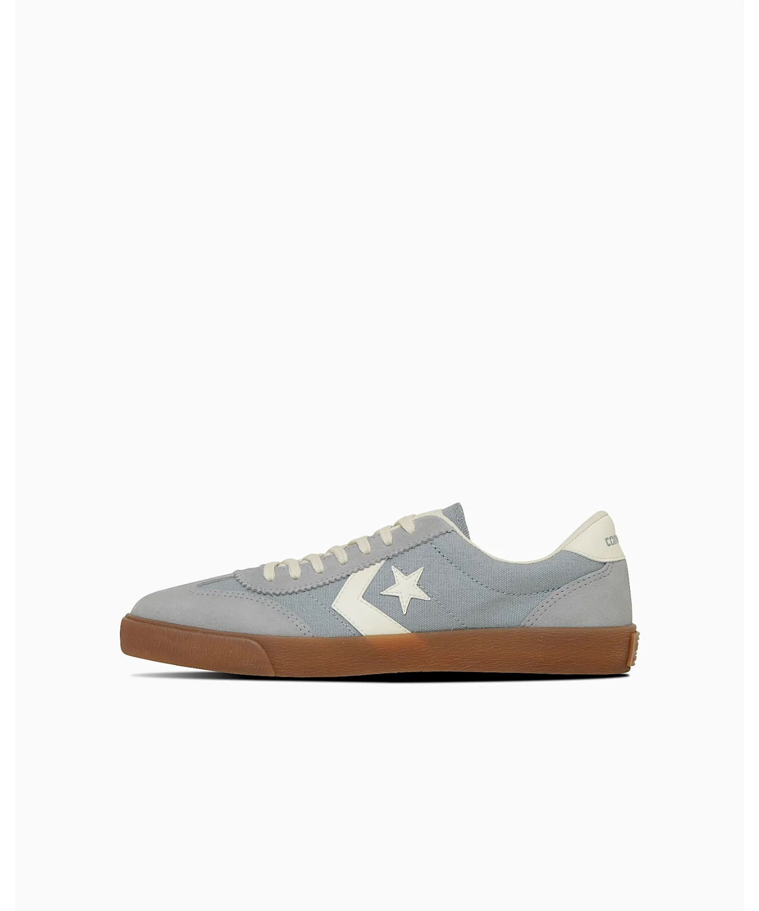 Кроссовки CONVERSE SKATEBOARDING ROADCLASSIC SK OX унисекс