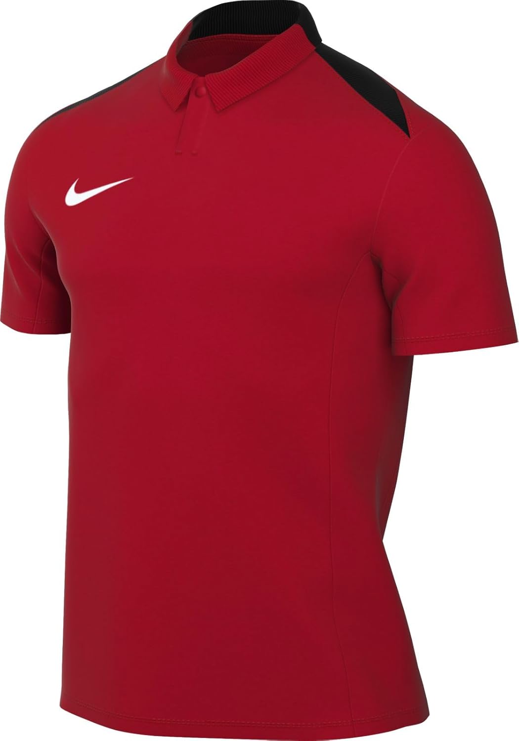 

Nike Мужская спортивная обувь, University Red/University Red/White, Белый, Nike Мужская спортивная обувь, University Red/University Red/White