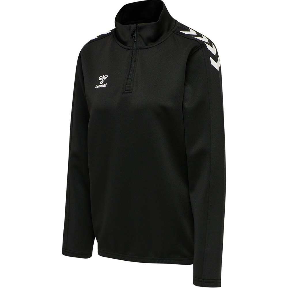 

Толстовка Hummel Hmlcore Xk, черный